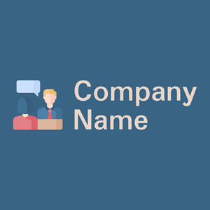 米兰体育（中国）官网APP下载 