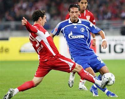 的心理与技 的心理与技