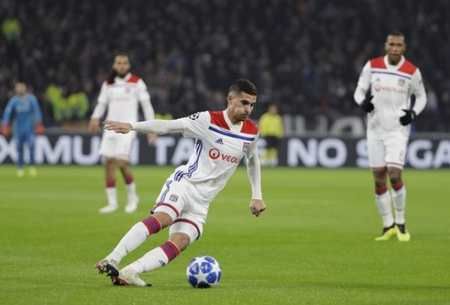 有多功能性 有多功能性