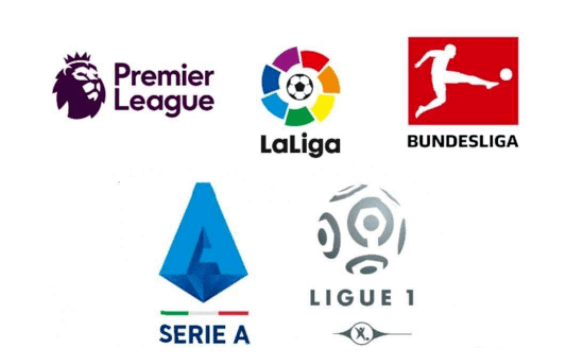 他被誉为 他被誉为