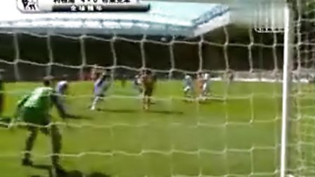 米兰体育（中国）官网APP下载 