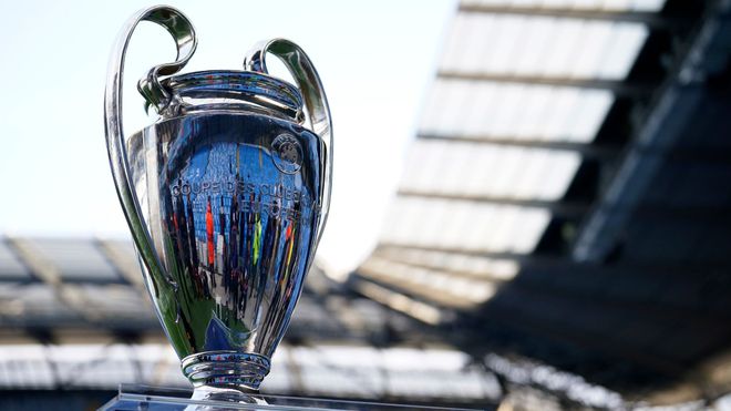 独行侠迅速 独行侠迅速