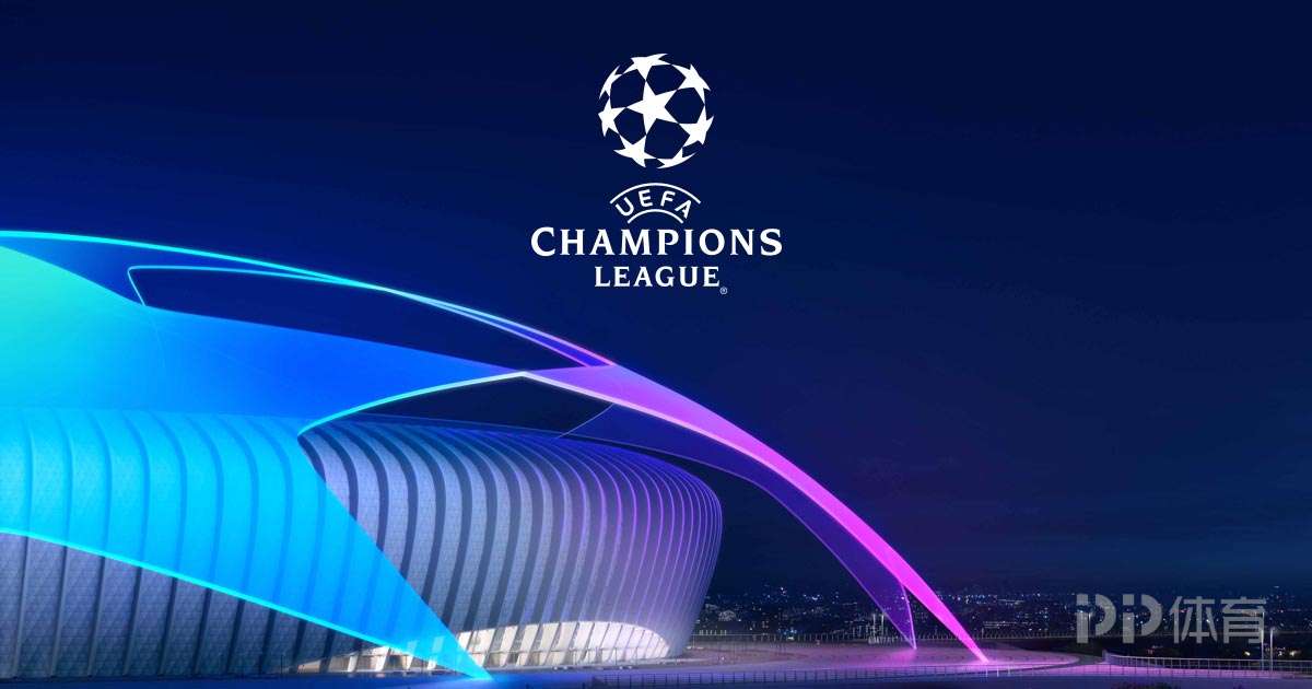 始终能保持 始终能保持