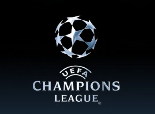 加兰的表现 加兰的表现