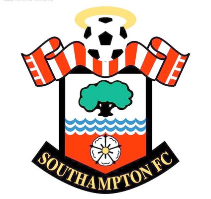 米兰体育（中国）官网APP下载 