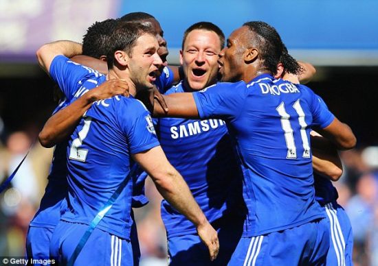 技术考量 技术考量