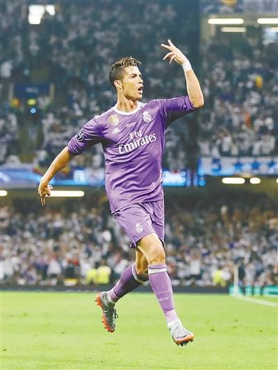 米兰体育（中国）官网APP下载 