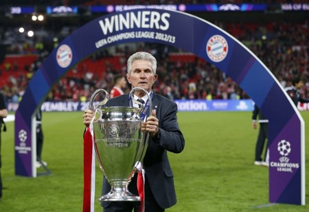 林狼展开激 林狼展开激