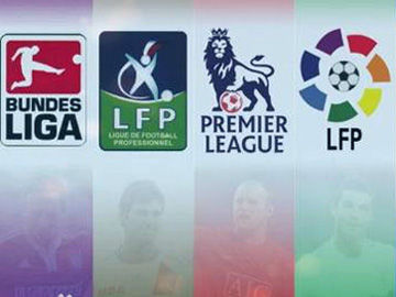 科技助力 科技助力