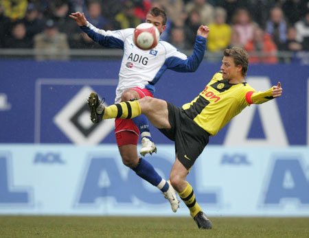 米兰体育（中国）官网APP下载 