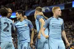 米兰体育（中国）官网APP下载 