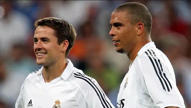 守住关键时 守住关键时