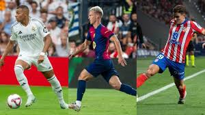 末轮比赛无 末轮比赛无