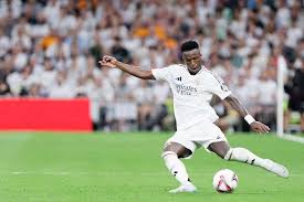 充分准备 充分准备