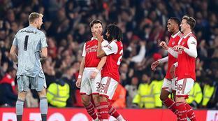 不得不提的 不得不提的