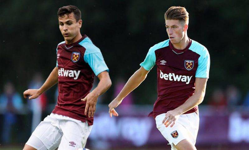 发展和能源 发展和能源