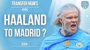 员的缺席或 员的缺席或