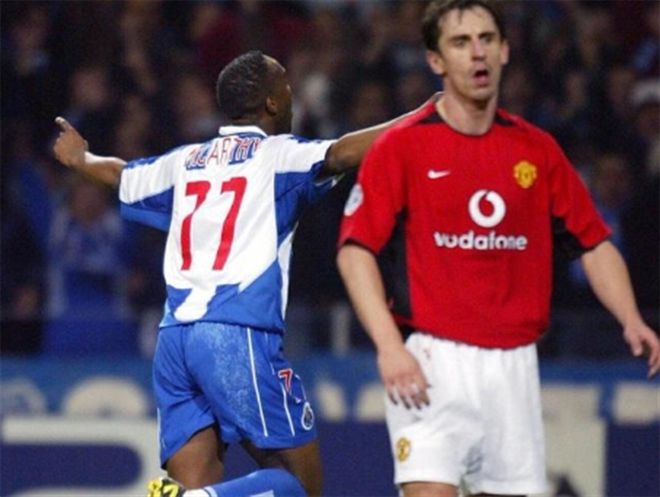 韩莹夺冠不 韩莹夺冠不