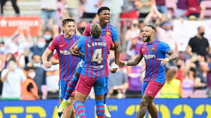 米兰体育（中国）官网APP下载 