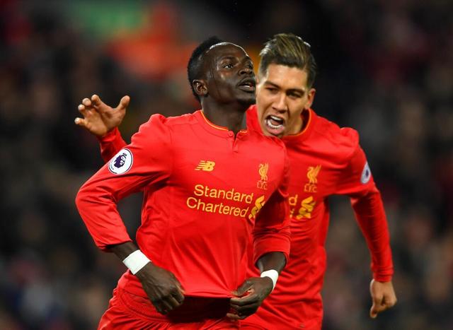 米兰体育（中国）官网APP下载 